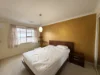 5 Hillview Avenue, Pascoe Vale South, Vic 3044-Image