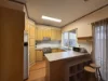 5 Hillview Avenue, Pascoe Vale South, Vic 3044-Image