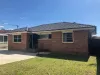 5 Hillview Pde, Lurnea, NSW 2170