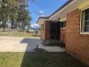 5 Hillview Pde, Lurnea, NSW 2170-Image