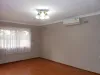 5 Hillview Pde, Lurnea, NSW 2170-Image
