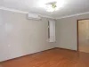 5 Hillview Pde, Lurnea, NSW 2170-Image