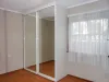 5 Hillview Pde, Lurnea, NSW 2170-Image
