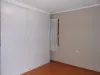 5 Hillview Pde, Lurnea, NSW 2170-Image