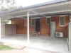 5 Hillview Pde, Lurnea, NSW 2170-Image