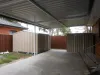 5 Hillview Pde, Lurnea, NSW 2170-Image