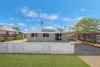 5 Hillview Road, Deeragun, Qld 4818