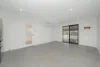 5 Hillview Road, Deeragun, Qld 4818-Image