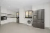 5 Hillview Road, Deeragun, Qld 4818-Image