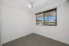 5 Hillview Road, Deeragun, Qld 4818-Image