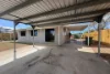 5 Hillview Road, Deeragun, Qld 4818-Image