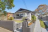 5 Hillview Street, Roselands, NSW 2196