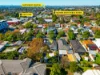 5 Hillview Street, Roselands, NSW 2196-Image