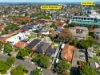 5 Hillview Street, Roselands, NSW 2196-Image