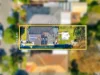 5 Hillview Street, Roselands, NSW 2196-Image