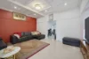 5 Hillview Street, Roselands, NSW 2196-Image