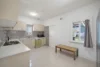 5 Hillview Street, Roselands, NSW 2196-Image