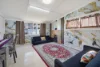 5 Hillview Street, Roselands, NSW 2196-Image