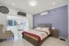 5 Hillview Street, Roselands, NSW 2196-Image