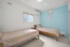 5 Hillview Street, Roselands, NSW 2196-Image