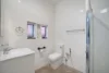 5 Hillview Street, Roselands, NSW 2196-Image