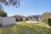 5 Hillview Street, Roselands, NSW 2196-Image