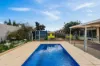 5 Hillwater Promenade, Bennett Springs, WA 6063