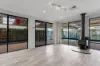 5 Hillwater Promenade, Bennett Springs, WA 6063-Image