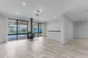 5 Hillwater Promenade, Bennett Springs, WA 6063-Image