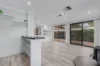 5 Hillwater Promenade, Bennett Springs, WA 6063-Image