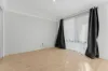 5 Hillwater Promenade, Bennett Springs, WA 6063-Image