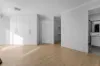 5 Hillwater Promenade, Bennett Springs, WA 6063-Image