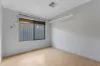 5 Hillwater Promenade, Bennett Springs, WA 6063-Image