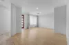 5 Hillwater Promenade, Bennett Springs, WA 6063-Image