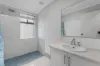 5 Hillwater Promenade, Bennett Springs, WA 6063-Image