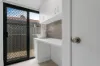 5 Hillwater Promenade, Bennett Springs, WA 6063-Image