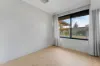 5 Hillwater Promenade, Bennett Springs, WA 6063-Image