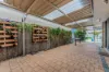 5 Hillwater Promenade, Bennett Springs, WA 6063-Image