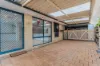 5 Hillwater Promenade, Bennett Springs, WA 6063-Image