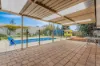 5 Hillwater Promenade, Bennett Springs, WA 6063-Image