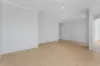 5 Hillwater Promenade, Bennett Springs, WA 6063-Image