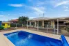 5 Hillwater Promenade, Bennett Springs, WA 6063-Image
