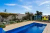 5 Hillwater Promenade, Bennett Springs, WA 6063-Image