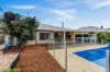5 Hillwater Promenade, Bennett Springs, WA 6063-Image