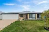 5 Hillwater Promenade, Bennett Springs, WA 6063-Image
