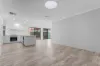 5 Hillwater Promenade, Bennett Springs, WA 6063-Image