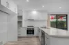 5 Hillwater Promenade, Bennett Springs, WA 6063-Image