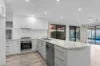 5 Hillwater Promenade, Bennett Springs, WA 6063-Image