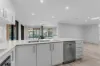 5 Hillwater Promenade, Bennett Springs, WA 6063-Image