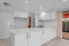 5 Hillwater Promenade, Bennett Springs, WA 6063-Image